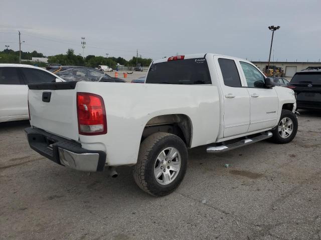 2015 CHEVROLET SILVERADO - 1GCVKREH9FZ435106