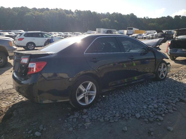 VIN 4T1BF1FK4EU746324 2014 Toyota Camry, L no.3