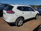 NISSAN ROGUE S photo