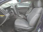 HYUNDAI SONATA GLS photo