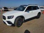 MERCEDES-BENZ GLB 250 photo