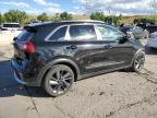 KIA NIRO EX снимка