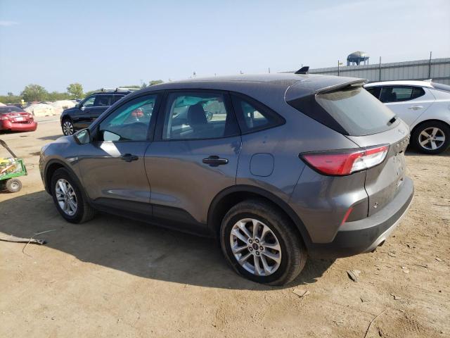 2022 FORD ESCAPE - 1FMCU9F67NUB67226