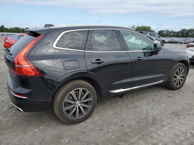 VIN YV4A22RLXL1601967 2020 Volvo XC60, T6 Inscription no.3