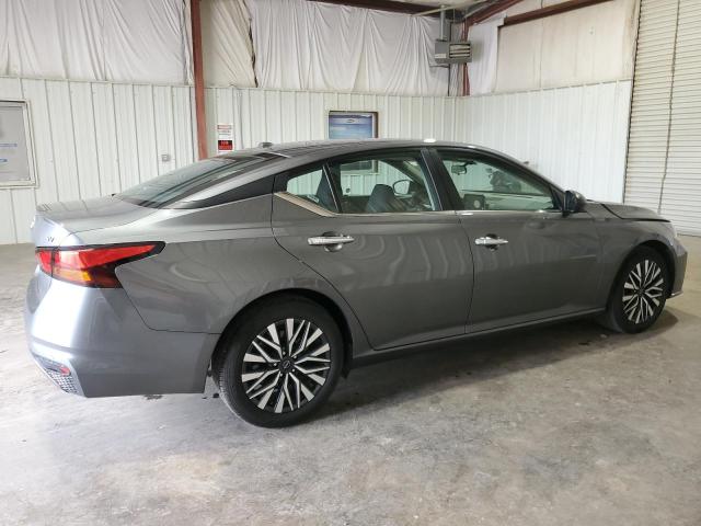 2024 NISSAN ALTIMA SV - 1N4BL4DV5RN379760