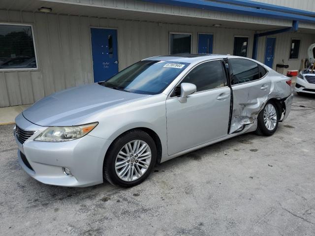 Vin: jthbk1gg6f2203885, lot: 67997844, lexus es350 350 2015 img_1