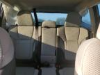 SUBARU FORESTER P photo