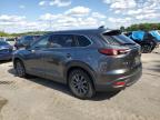 MAZDA CX-9 TOURI photo