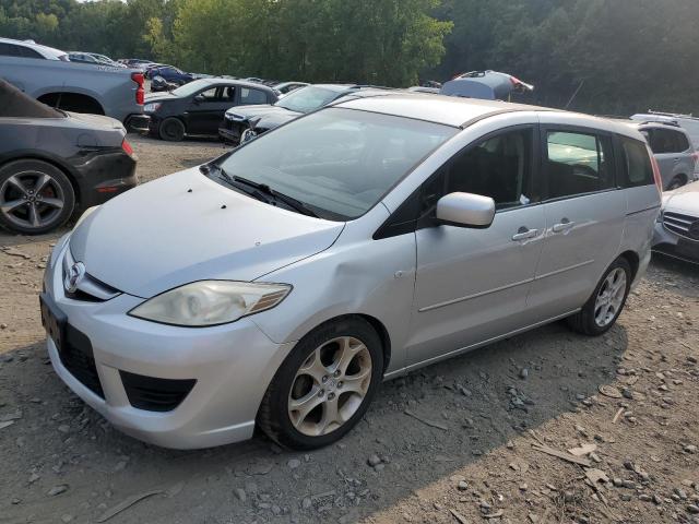 2008 MAZDA MAZDA5 #3028271872