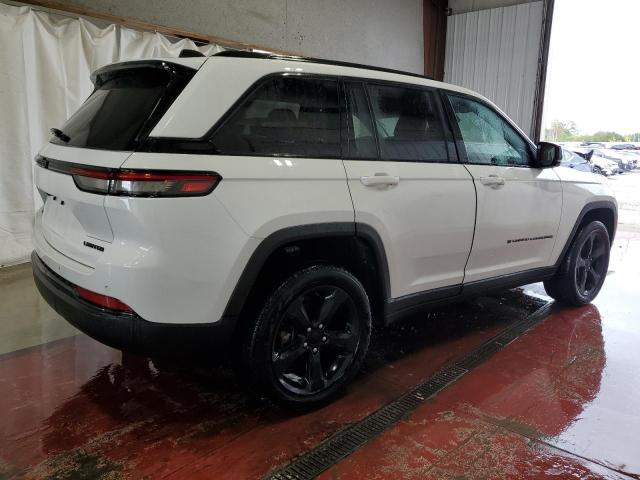 2023 JEEP GRAND CHER - 1C4RJHBG7PC505460