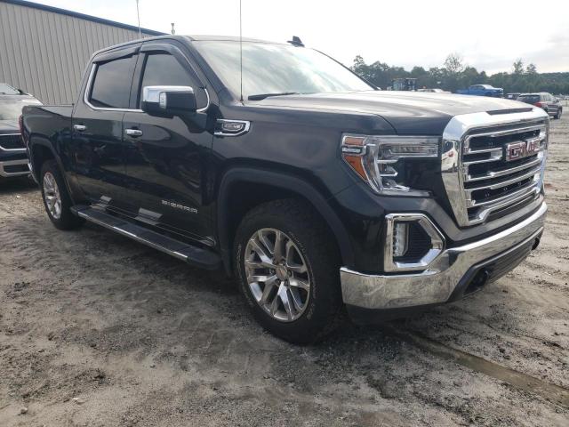 2021 GMC SIERRA K15 3GTU9DED4MG405225  66923934