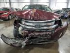 FORD EDGE SEL photo