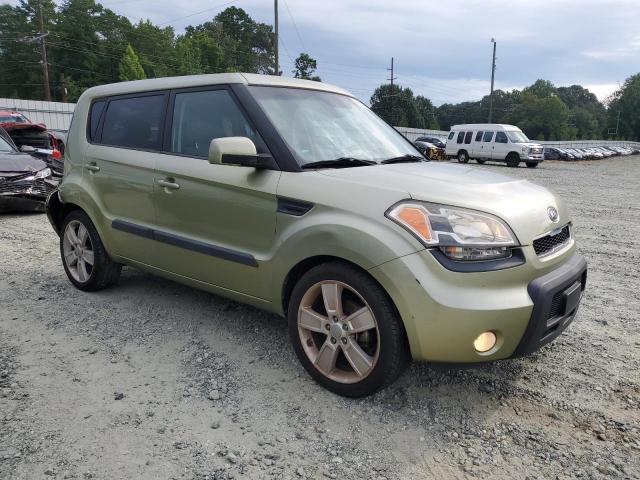 Vin: kndjt2a20b7197723, lot: 66898404, kia soul + 20114