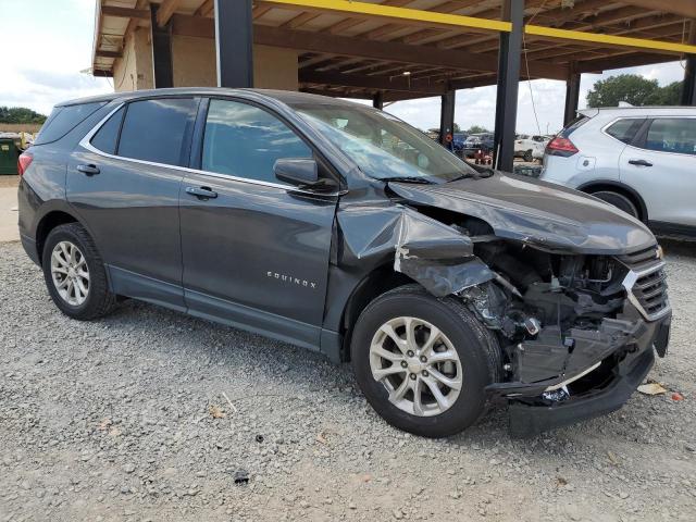 Vin: 3gnaxjev6jl102635, lot: 67357314, chevrolet equinox lt 20184