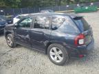 JEEP COMPASS LA снимка