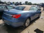 CHRYSLER 200 LIMITE photo