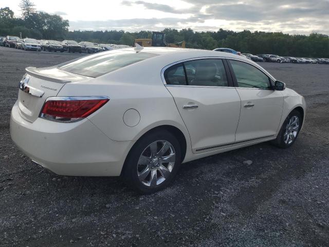 VIN 1G4GC5E39DF315206 2013 Buick Lacrosse no.3