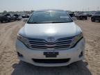 TOYOTA VENZA photo