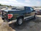 FORD F150 SUPER photo