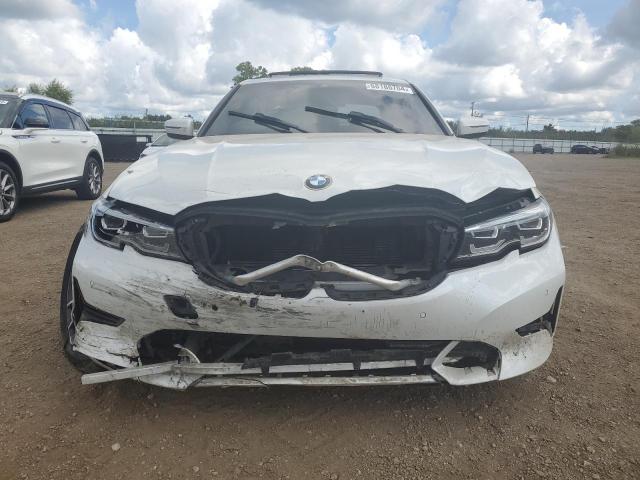 VIN 3MW5R7J08L8B22521 2020 BMW 3 Series, 330XI no.5