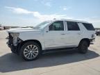 2022 GMC YUKON DENA - 1GKS2DKL6NR357630