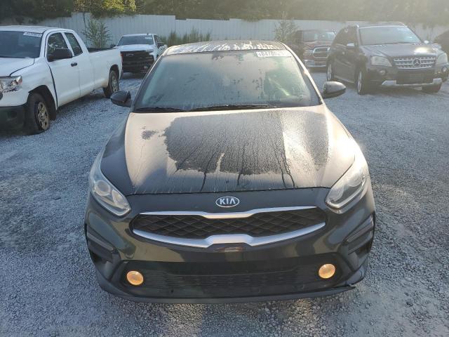 2019 KIA FORTE FE - 3KPF24AD7KE137458