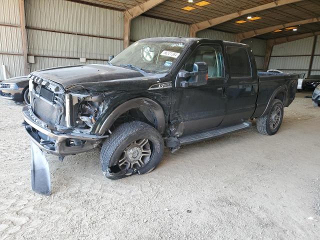 VIN 1FT7W2BT5FEB51069 2015 Ford F-250, Super Duty no.1