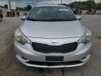 KIA FORTE EX photo