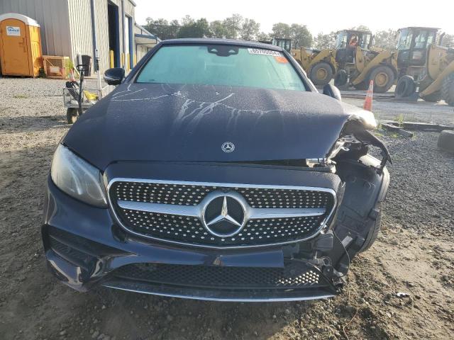 VIN W1K1K6HB9LF137274 2020 Mercedes-Benz E-Class, 450 no.5