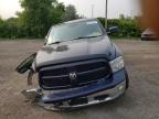 RAM 1500 SLT снимка