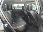 GMC TERRAIN SL photo