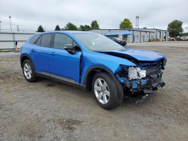 2024 HONDA PROLOGUE E 3GPKHVRJ8RS505119