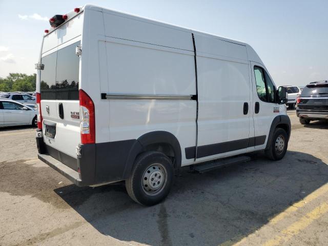 2020 RAM PROMASTER 3C6TRVBG5LE105758  66484074