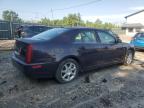 CADILLAC STS photo