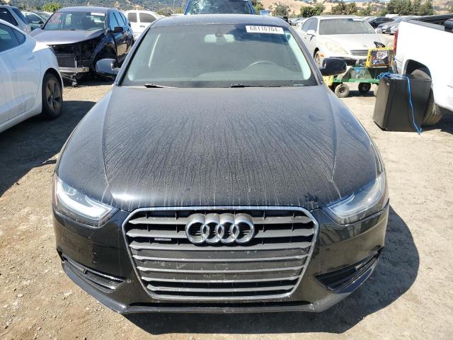 VIN WAUFFAFL6DN017682 2013 Audi A4, Premium Plus no.5