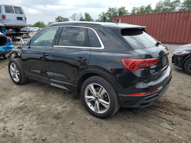 2023 AUDI Q3 PREMIUM - WA1EECF3XP1148648