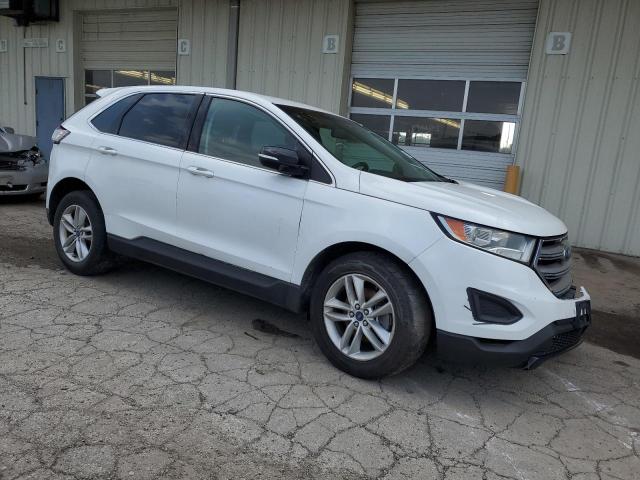 2018 FORD EDGE SEL 2FMPK3J98JBC21123  66279994