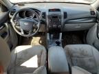 KIA SORENTO BA photo