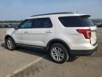 FORD EXPLORER X photo