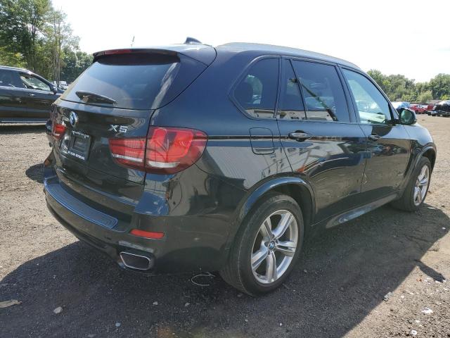 VIN 5UXKR0C55E0H17086 2014 BMW X5, Xdrive35I no.3