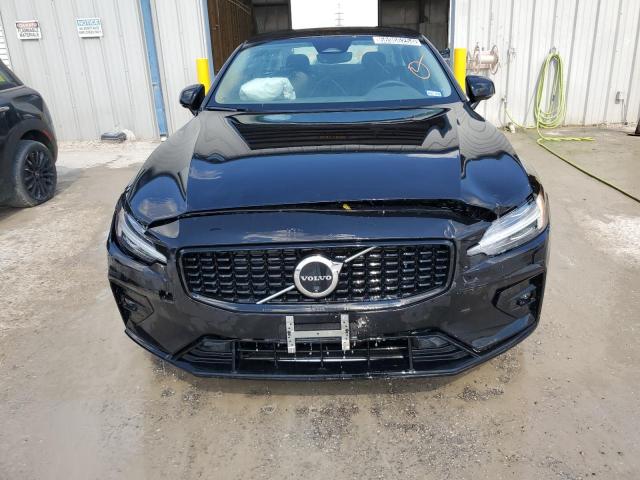 2024 VOLVO S60 PLUS 7JRL12FL5RG303868