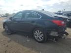 SUBARU LEGACY 2.5 photo