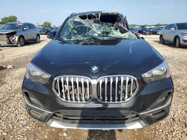 VIN WBXJG9C08M5U45968 2021 BMW X1, Xdrive28I no.5