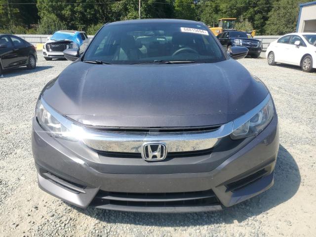 2016 HONDA CIVIC LX - 2HGFC4B50GH310755