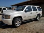 CHEVROLET TAHOE C150 photo