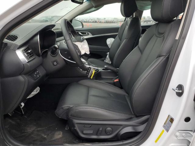 2019 GENESIS G70 SPORT KMTG24LA7KU034969