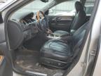 BUICK ENCLAVE CX photo