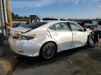 LEXUS ES 350 photo