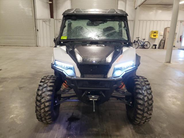 2022 POLARIS GENERAL XP - 3NSGXJ995NM449954