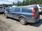 VOLVO XC70 photo